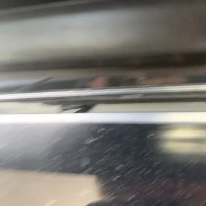 1704946484975.jpeg