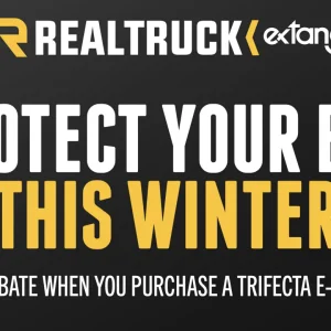 Get a $40 USD RealTruck Visa Prepaid Card with Your Extang Trifecta E-Series Truck Bed Cover P...png