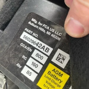 Battery Label.jpg