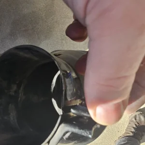 17052643432386422914190414076462.jpg