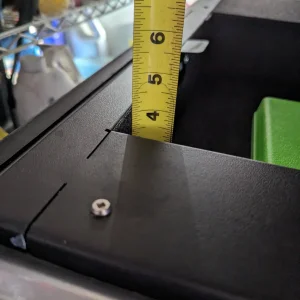 PXL_20240114_224128597.jpg