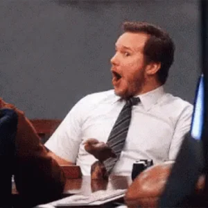 oooh-chris-pratt.gif