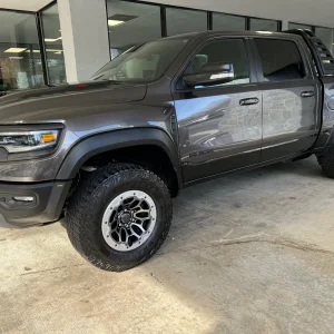 RAM TRX.jpg