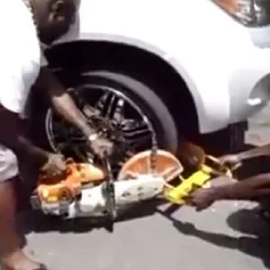 W.jpg