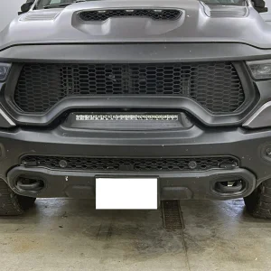 Ram Grille.jpg