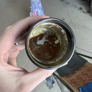 1705529028179.jpeg