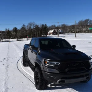 TRX 3 .JPG