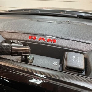 red ram.jpg