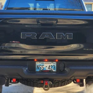 1000019252.jpg