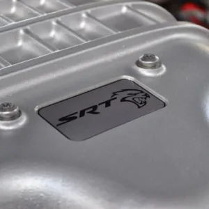 hellcat engine badge.jpg