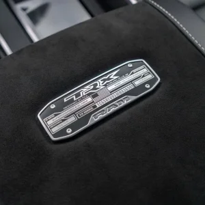 TRX center console badge.jpg