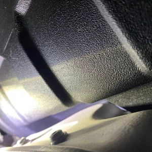 airbox underside 1.jpg