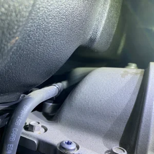 airbox underside 2.jpg