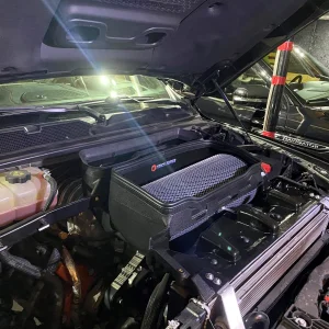 aFe intake.jpg