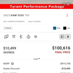 IMG_4911.jpeg