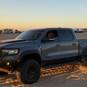 TRX Glamis.PNG
