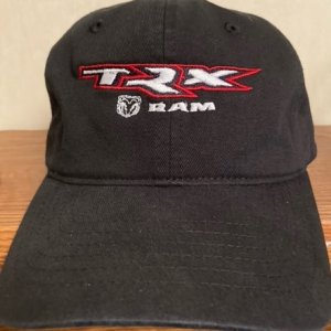 TRX Hat.jpeg