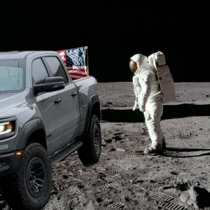 edu_srch_celebrate_the_50th_anniversary_apollo11.jpg