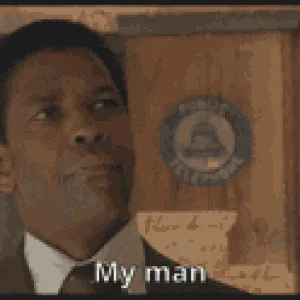 my-man-my-man-hd.gif
