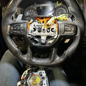 700854138.jpg