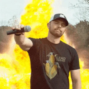 200w (6).gif