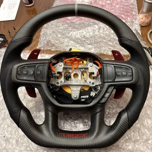 carbon wheel.jpg