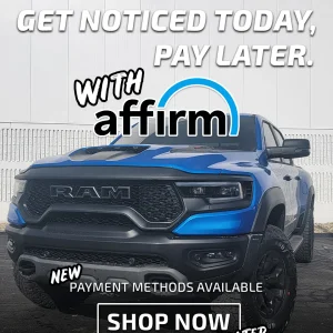affirm_trx.png