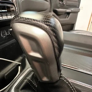 jogon shifter 1.jpg