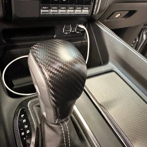jogon shifter 2.jpg