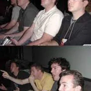 8f6ql3.jpg