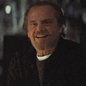 1707495523265.gif