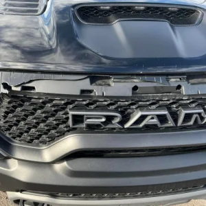 Screenshot 2024-02-12 094828.png