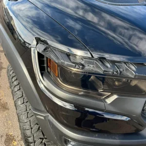 Screenshot 2024-02-12 094856.png