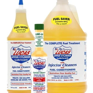 Lucas-Upper-Cylinder-Lubricant-Fuel-Treatment-Group-1.jpg