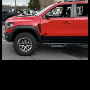 Screenshot_20240218_180357_Photo Editor.jpg