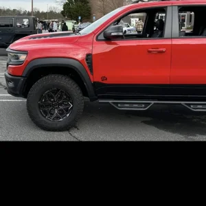 Screenshot_20240218_180528_Photo Editor.jpg