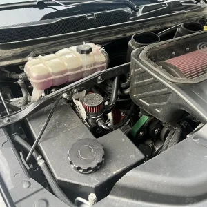 trx 426 cpr tank.jpg