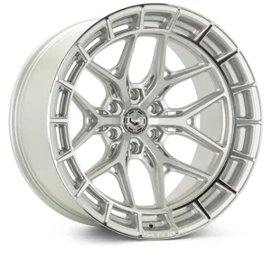 Angled-HFX-1-Silver-Polished-Vossen-Hybrid-Forged-Wheel-6-Lug.jpg