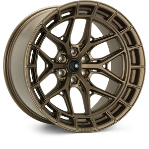 Angled-HFX-1-Terra-Bronze-Vossen-Hybrid-Forged-Wheel-6-Lug (1).jpg