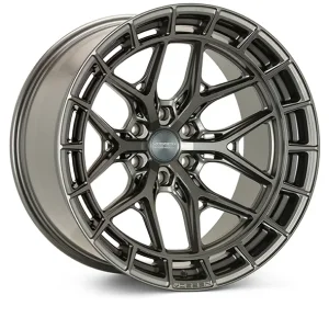 Angled-HFX-1-Matte-Gunmetal-Vossen-Hybrid-Forged-Wheel-6-Lug (1).jpg