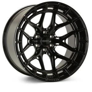 Angled-HFX-1-Gloss-Black-Vossen-Hybrid-Forged-Wheel-6-Lug.jpg