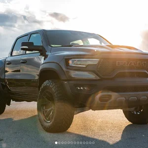 Screen Shot 2024-02-20 at 11.11.57 PM.png