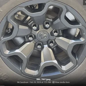 Screenshot 2024-02-24 080548.png