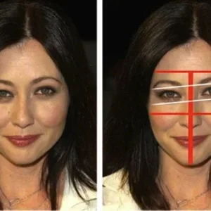 Shannon Doherty eyes.jpg