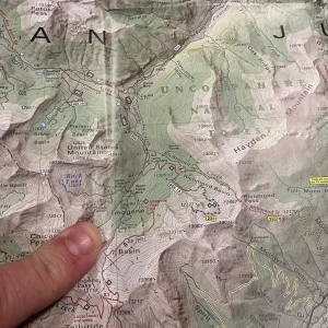 Imogene pass map.jpg