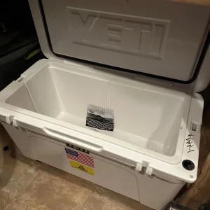 YETI titanic 2.jpg