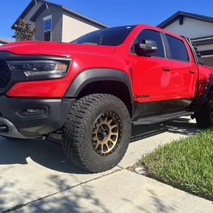 400051126_310631985302728_4265870480123824337_n (1).jpg