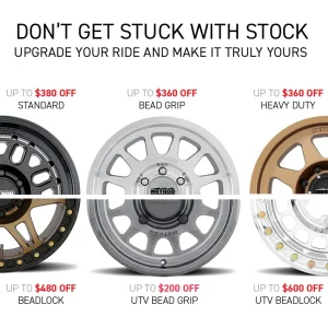 Method Race Wheels $600 Off All Wheels for Ram 1500 and Ram 2500 3500 Trucks 2.jpeg