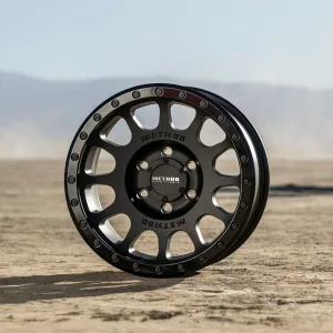 Method Race Wheels Double Black Finish.jpeg