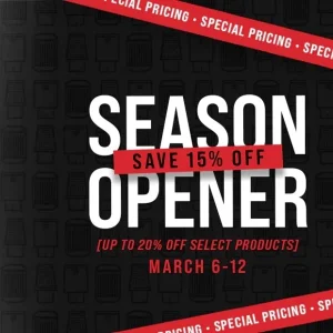 AWE Tuning 15% Off Map Sale @ JustBoltOns.com DragRacingWheels.com for Hellcat Mustang Camaro...jpeg